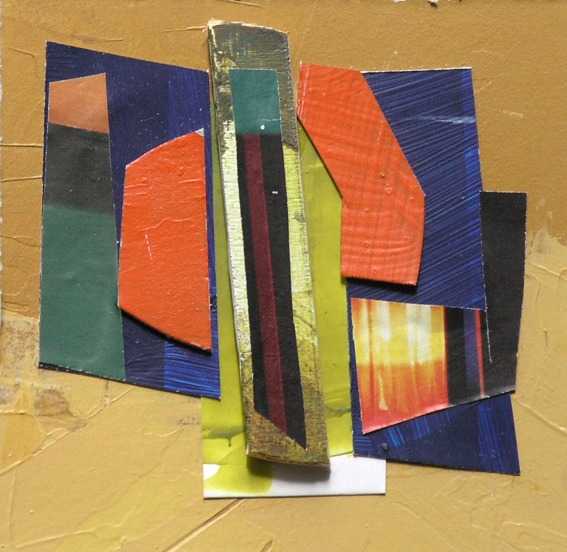 frammenti1